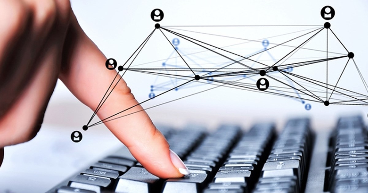 Netxp Referenzen