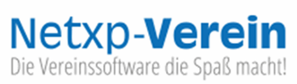 Netxp-Verein